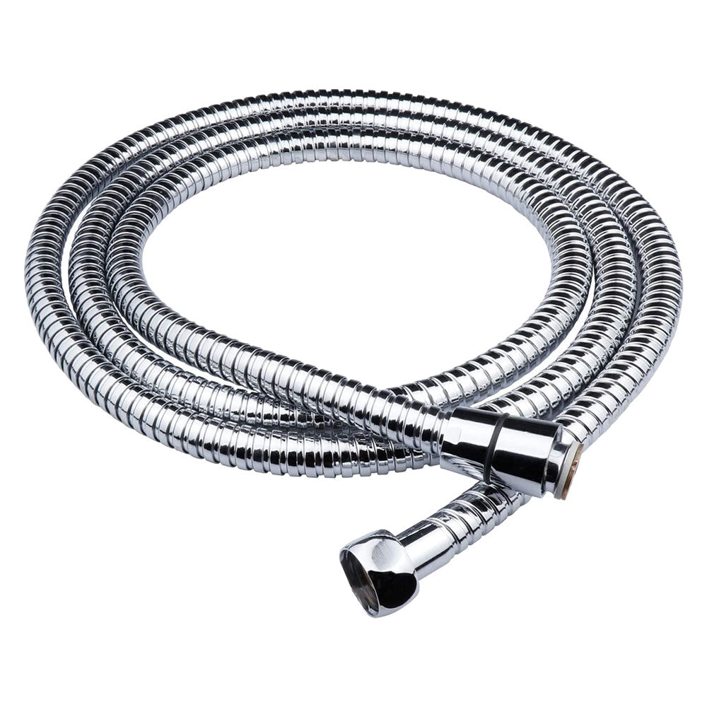 FLEXIBLE DE DOUCHE 150 cm