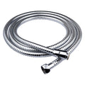 FLEXIBLE DE DOUCHE 200 cm