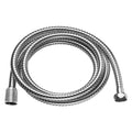 FLEXIBLE EXTENSIBLE POUR DOUCHE 150 > 200 cm
