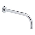 BRAS DE DOUCHE 30 cm