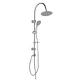 BARRES DE DOUCHE « CONFORT » H. 100 cm