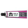 TANGIT 'PVC-U PLUS' 125 g