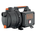 Pompe de surface auto-amorçante "BXGP600PE" 600 W - 3100 litres/h