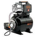 SURPRESSEUR "BXGP800XBE" 800 W - 3 500 l/h