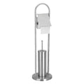 LAMPADAIRE MULTIFONCTION h 80 cm -