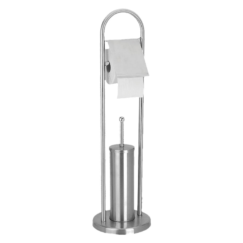 LAMPADAIRE MULTIFONCTION h 80 cm -