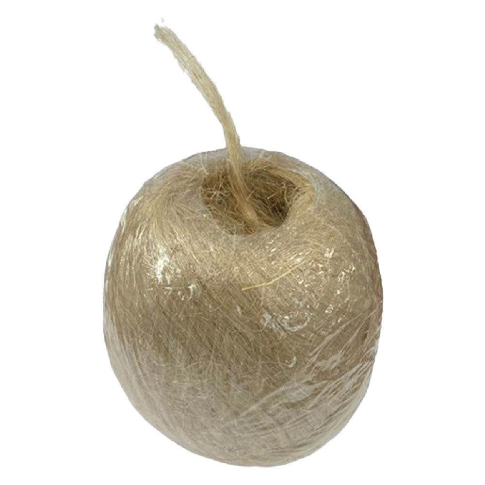 CHANVRE EN PELOTE pelote de 100 g (environ)