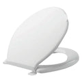 ABATTANT WC UNIVERSEL 'M94 EVO' cm 37 x 44