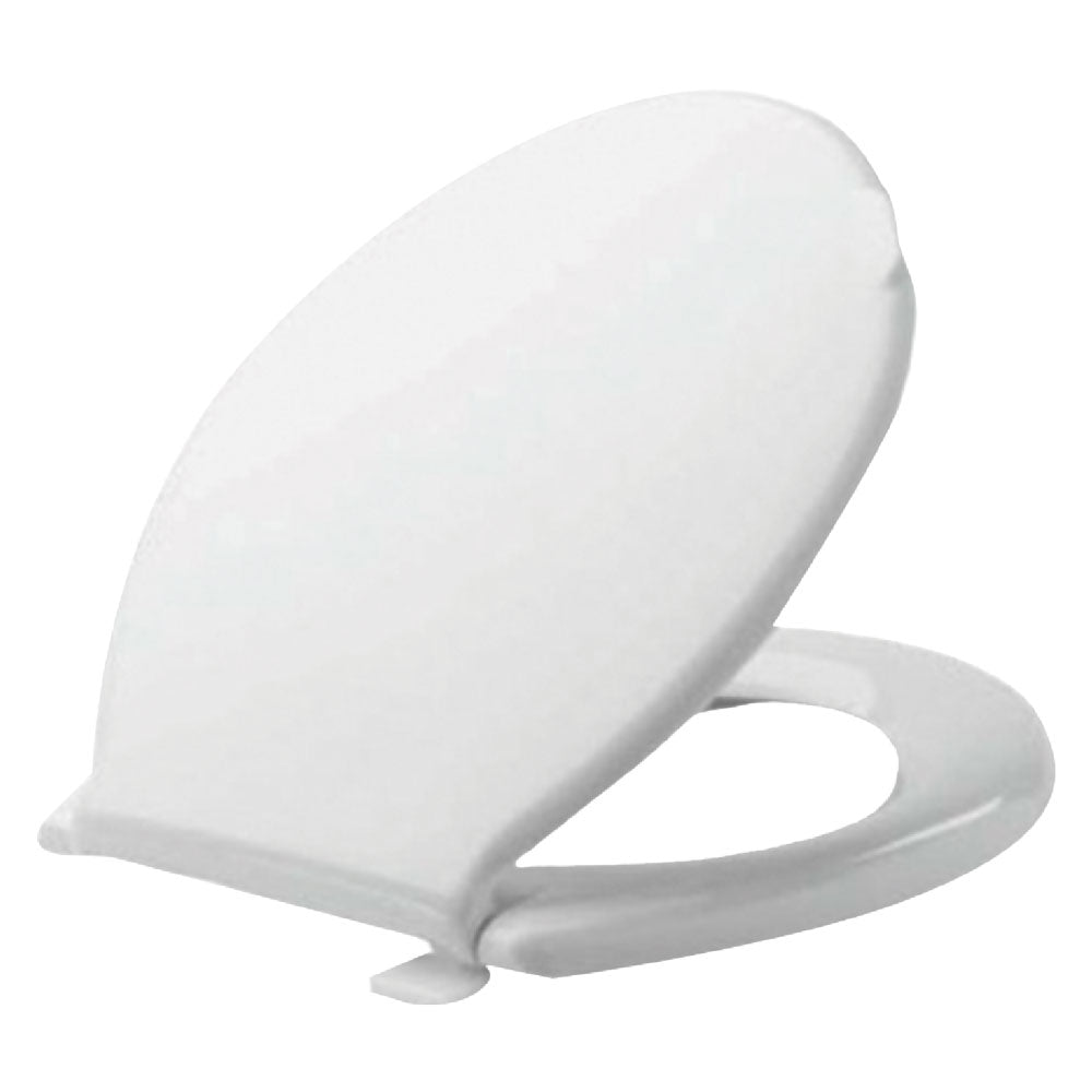 ABATTANT WC UNIVERSEL 'M94 EVO' cm 37 x 44