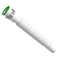 JOLLYONE-Sitzrohr 11/2 x 40-50