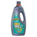 FLÜSSIGER GERUCHSNEUTRALISIERER „BIO MELT“ 1 lt