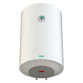 ELEKTRISCHER WARMWASSERBEREITER „SWING“ VERTIKAL 80 L