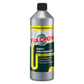 PROFESSIONELLER FLÜSSIGER ROHRREINIGER „FULCRON“ 1 l