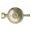 RÉGULATEUR GPL HORIZONTAL BASSE PRESSION 1,5 Kg/h