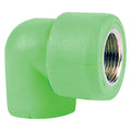 COUDe FILETÉ FEMELLE 90° 20 x 1/2