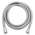 FLESSIBILE ESTENSIBILE PER DOCCIA cm 160 > 200