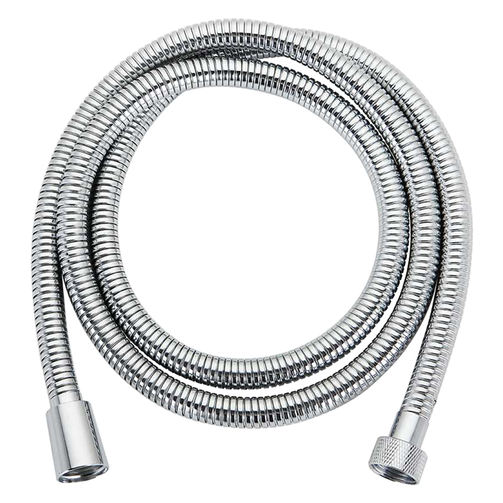 FLESSIBILE ESTENSIBILE PER DOCCIA cm 160 > 200