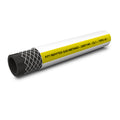 TUYAU « REFITTEX » POUR GAZ METHANE ø mm 13 x 20 - rouleau 50 m