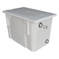 VASE D'EXPANSION « WATERBOX » 30 L
