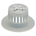 WASCHBECKENFILTER Ø 37 mm