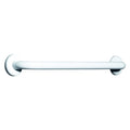 MANIGLIONE D'APPOGGIO PER BAGNI cm 30