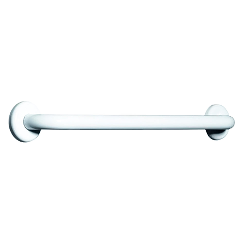 HALTEGRIFF FÜR BADEZIMMER 60 cm