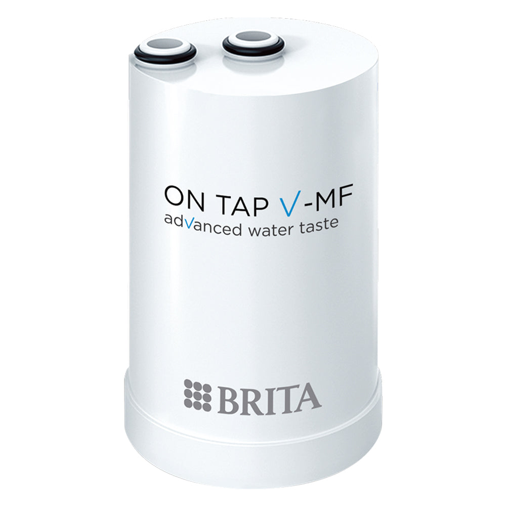 FILTRO DI RICAMBIO PER 'ON TAP-V-MF' lunga durata - fino a 600 litri d'acqua