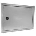 WASSERZÄHLERKLAPPE cm h. 25 x 35