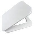SEDILE WC CONCA cern. Ideal Standard