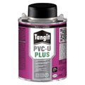 TANGIT 'PVC-U PLUS' 250 g - mit Pinsel