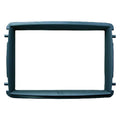 ADATTATORE PLACCHE 'LIFE' 2981/3