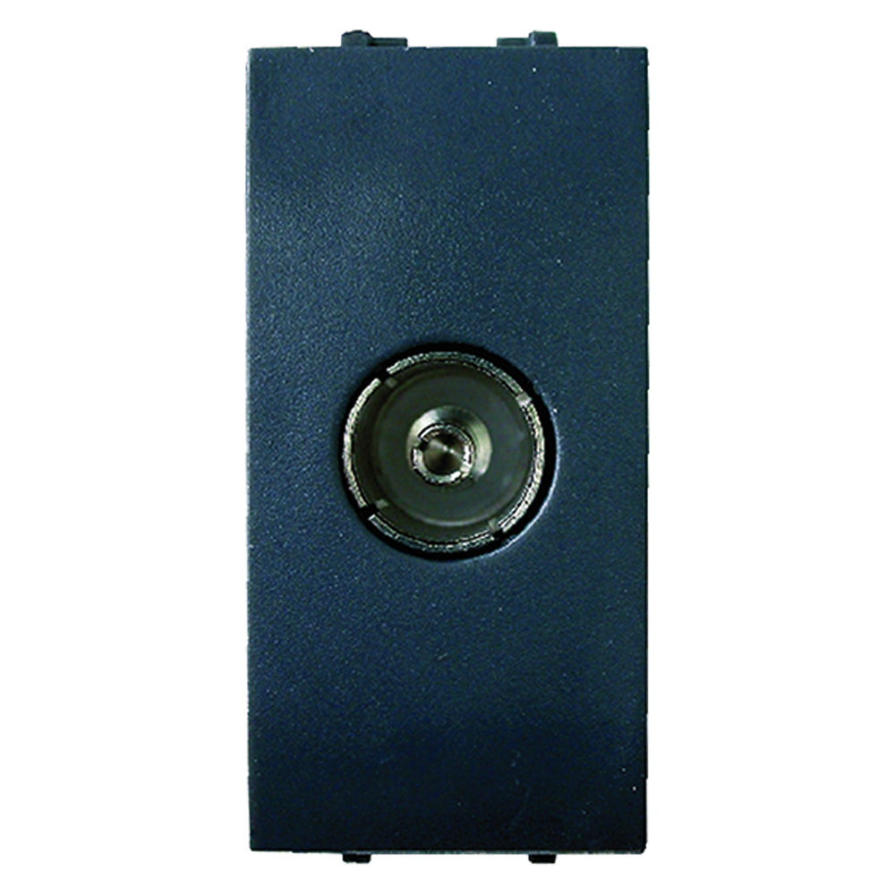 TV-KOAXIALDOSE 14048/1