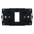 SUPPORTO PER SERIE LASER 1 modulo 2631