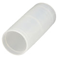 MANCHON POUR TUBE ONDULÉ PLIABLE ø 20 mm