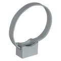COLLIER DE SERRAGE pour tube d.mm 8-32