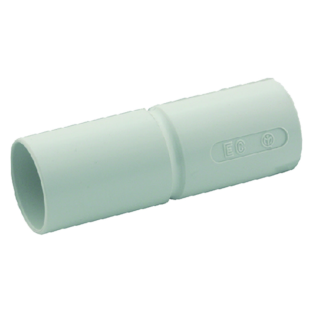Manchon pour tube rigide ø mm 16