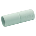 MANCHON POUR TUBE RIGIDE ø mm 25
