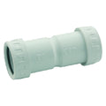 ISOLIERMANTEL FÜR KUNSTSTOFFROHR ø mm 25