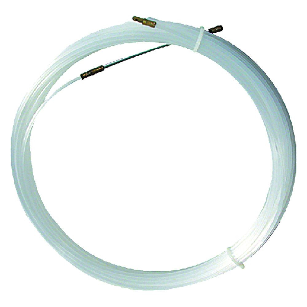 Kabelziehhilfe 15 m – Ø 3 mm – Art. 61051