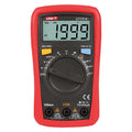TASCHEN-MULTIMETER Modell UT-131A