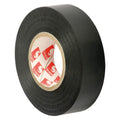 ISOLIERBAND 50 mm x 25 m – Farbe Schwarz