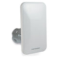 Externer TV-Annäherungsantenne Hide - UKW/UHF/FM-Band