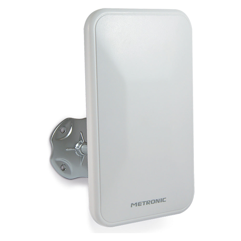 Externer TV-Annäherungsantenne Hide - UKW/UHF/FM-Band