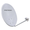 PARABOL-ANTENNE Ø 80 cm