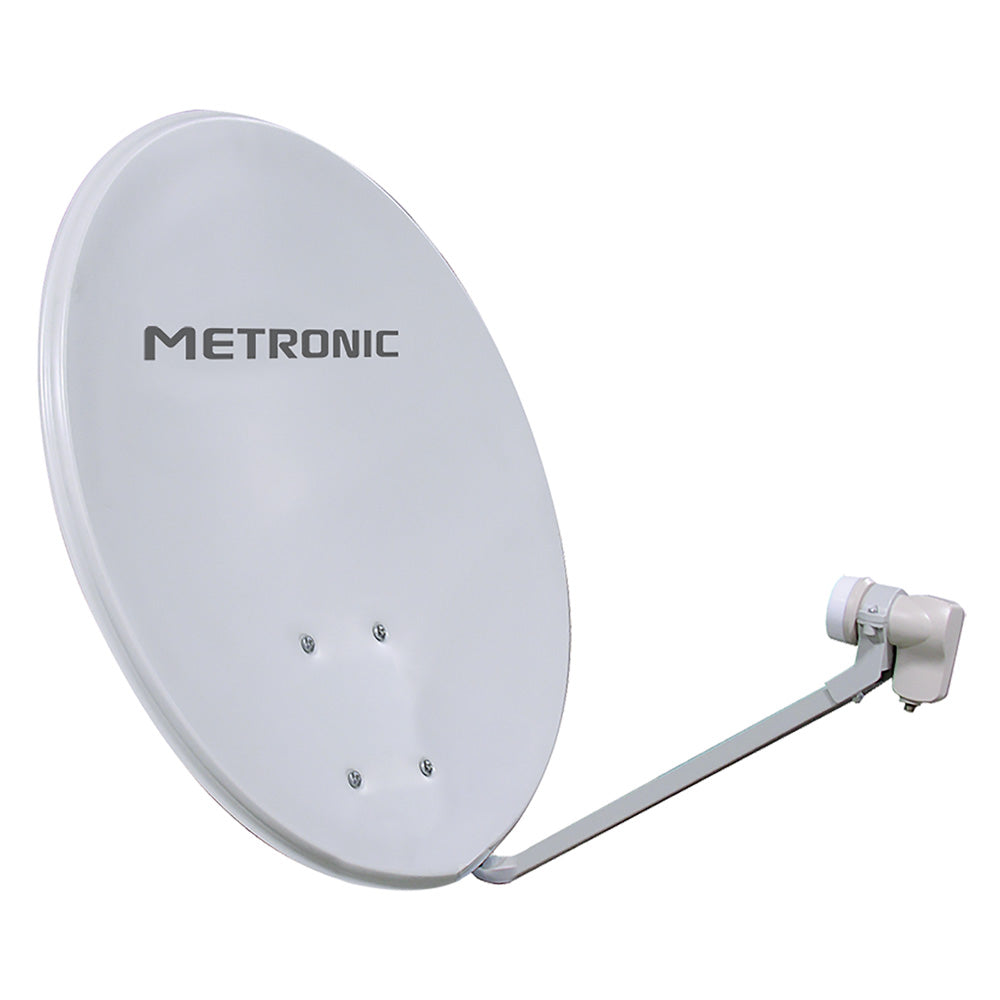PARABOL-ANTENNE Ø 80 cm