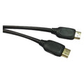 HDMI-Hochgeschwindigkeitskabel 1,5 m