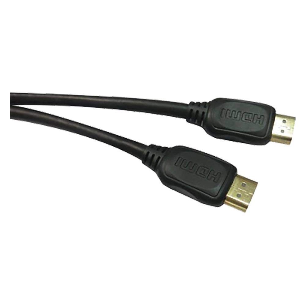 HDMI-Hochgeschwindigkeitskabel 1,5 m