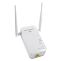 WLAN-Repeater 300 Mbit/s