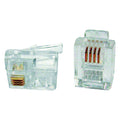 FICHE PLUG 4/4 pas