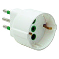 ADAPTATEUR SIMPLE 82120